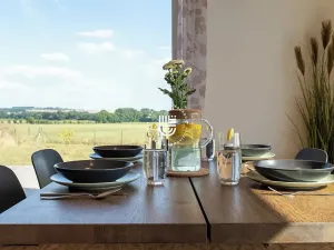 Prodej rodinného domu, Tursko, 120 m2