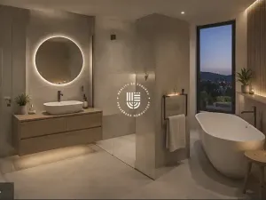 Prodej rodinného domu, Loděnice, 168 m2