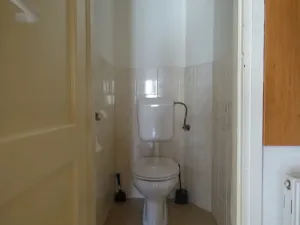 Pronájem bytu 1+1, Brno, Slatinská, 48 m2