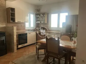 Prodej vícegeneračního domu, Vir, Chorvatsko, Put Bunara, 303 m2
