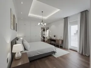 Prodej rodinného domu, Úhlejov, 90 m2