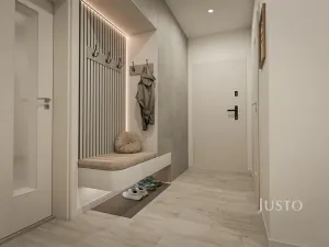 Prodej bytu 3+kk, České Budějovice, Jírovcova, 97 m2