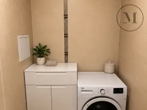 Prodej bytu 3+1, České Budějovice, Klaricova, 81 m2