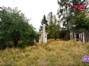 Prodej pozemku pro bydlení, Družec, 2828 m2