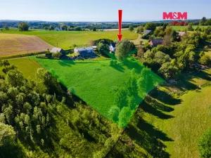 Prodej rodinného domu, Javornice - Jaroslav, 223 m2