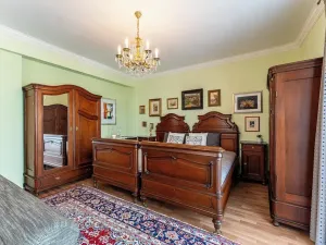 Prodej bytu 2+kk, Holubice, 63 m2