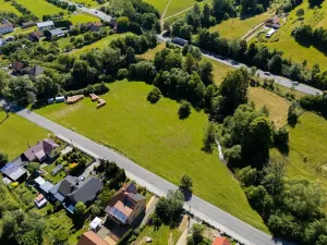 Prodej domu, Liptál, 125 m2