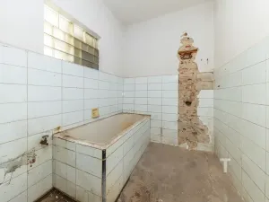 Prodej rodinného domu, Lysice, Zákostelí, 129 m2