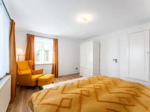 Prodej rodinného domu, Prosetín, 161 m2