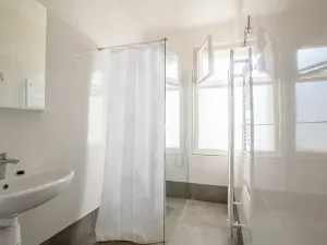Prodej obchodního prostoru, Zlín, Štefánikova, 448 m2