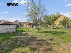 Prodej rodinného domu, Vstiš, 142 m2