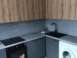 Prodej bytu 3+1, Rokycany, Polní, 77 m2