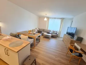 Prodej bytu 3+kk, Hradec Králové, Bohuslava Martinů, 76 m2