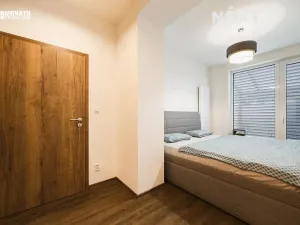 Prodej bytu 4+kk, Zbýšov, čtvrť Padělky, 97 m2