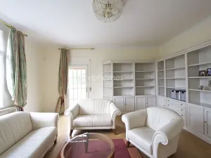 Pronájem bytu 3+1, Praha - Dejvice, Na Míčánce, 150 m2