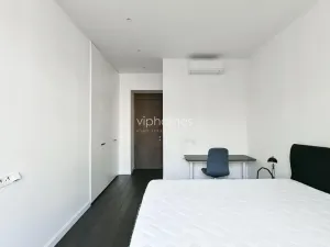 Pronájem bytu 4+kk, Praha - Vinohrady, Laubova, 137 m2