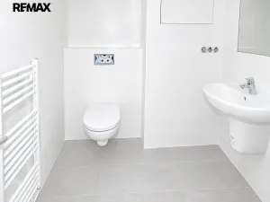 Pronájem bytu 1+kk, Kolín, Zlatá, 35 m2