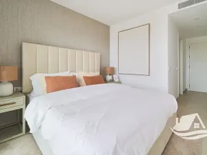 Prodej bytu 3+kk, Fuengirola, Španělsko, 83 m2