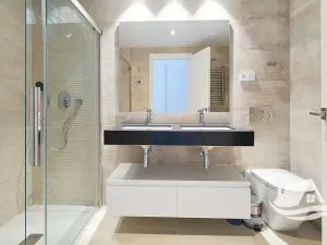 Prodej bytu 3+kk, Fuengirola, Španělsko, 126 m2