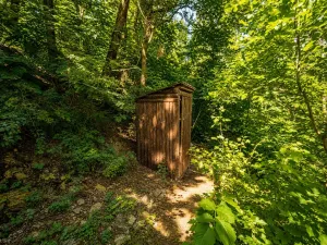 Prodej chaty, Sýkořice, 85 m2