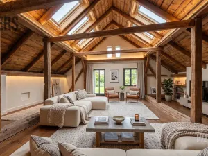 Prodej rodinného domu, Slatina nad Úpou, 120 m2