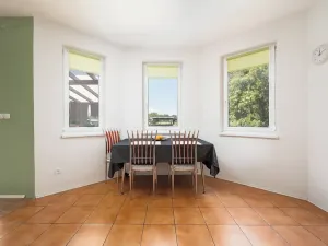 Prodej rodinného domu, Záříčí, 148 m2