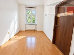 Pronájem bytu 3+kk, Brandýs nad Labem-Stará Boleslav, Pražská, 56 m2