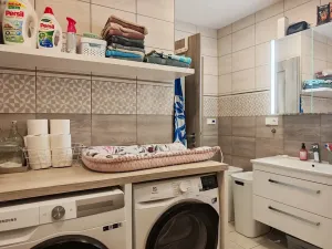Prodej bytu 4+1, Nový Jičín, Nerudova, 90 m2