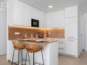 Prodej bytu 4+kk, Benijofar, Alicante, Španělsko, 83 m2