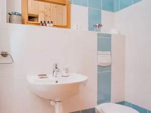 Prodej restaurace, Deštné v Orlických horách, 751 m2