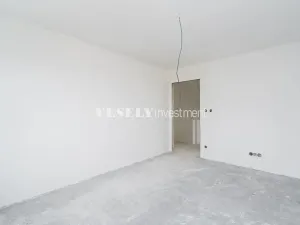 Prodej rodinného domu, Hvozdnice, 144 m2