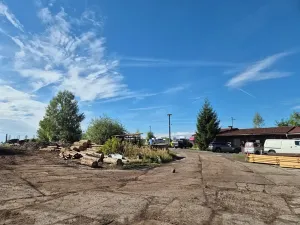 Prodej komerčního pozemku, Velká Hleďsebe, K Malé Hleďsebi, 28305 m2