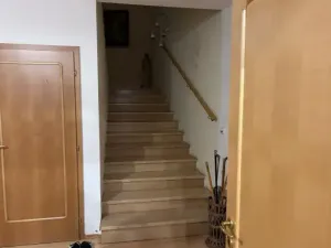 Dražba rodinného domu, Zlín, Štípská, 950 m2