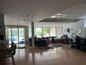 Dražba rodinného domu, Zlín, Štípská, 950 m2