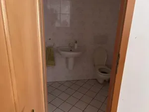 Dražba rodinného domu, Zlín, Štípská, 950 m2