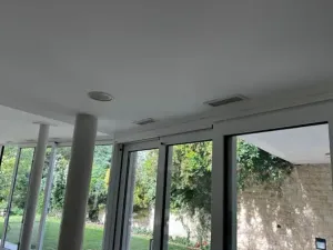 Dražba rodinného domu, Zlín, Štípská, 950 m2
