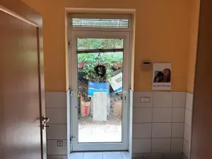 Dražba rodinného domu, Zlín, Štípská, 950 m2