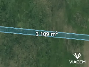 Prodej podílu pole, Dubňany, 1554 m2