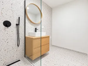 Prodej bytu 4+kk, Praha - Stodůlky, Janského, 83 m2