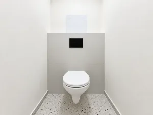 Prodej bytu 4+kk, Praha - Stodůlky, Janského, 83 m2
