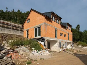 Prodej domu na klíč, Plasy, 174 m2