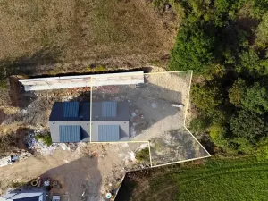 Prodej domu na klíč, Plasy, 174 m2