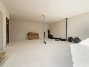 Prodej domu na klíč, Plasy, 174 m2
