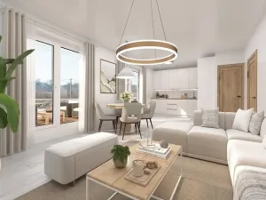 Prodej domu na klíč, Plasy, 174 m2
