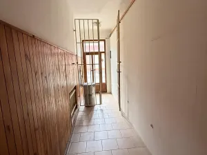 Pronájem obchodního prostoru, Prostějov, 200 m2
