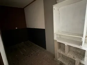 Pronájem obchodního prostoru, Prostějov, 200 m2
