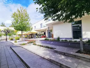 Pronájem bytu 2+kk, Praha - Dolní Chabry, Za Pískovnou, 51 m2