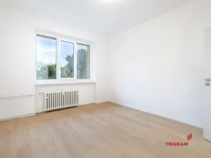 Prodej bytu 3+1, Hradec Králové - Pražské Předměstí, Haškova, 74 m2