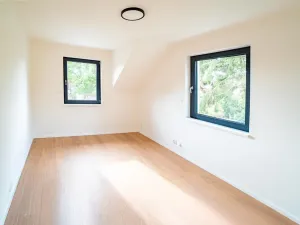 Prodej rodinného domu, Mokrouše, 134 m2