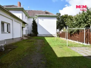 Prodej bytu 2+1, Kralupy nad Vltavou - Zeměchy, 9. května, 51 m2